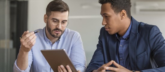 Des assouplissements pour la transmission d’entreprises