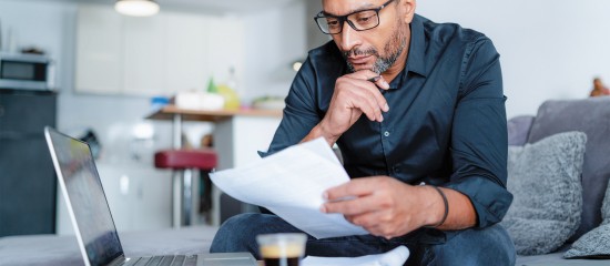 Cotisations sociales : quelles nouveautés pour les travailleurs indépendants ?