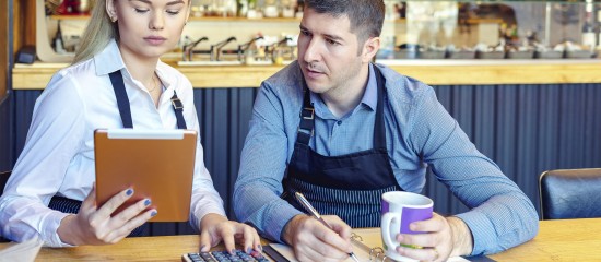 Activité partielle : qu’en est-il pour le mois de mars ?