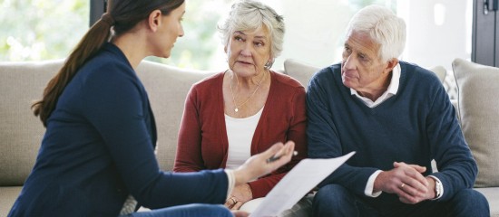 Assurance-vie : la désignation de bénéficiaires par voie testamentaire est valable