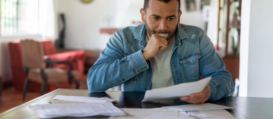 Transfert de titres non cotés au sein d’un Plan d’épargne en actions