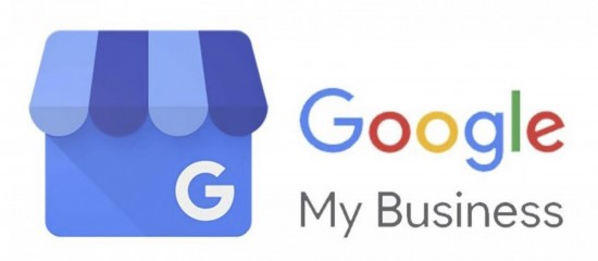 Donner de la visibilité à son entreprise grâce à Google My Business