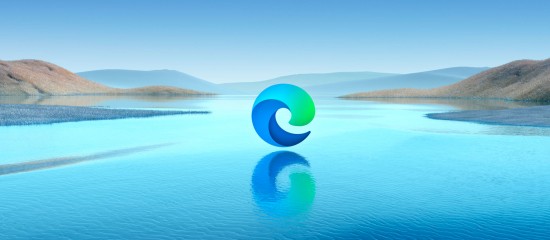 Basculer d’Internet Explorer vers un autre navigateur