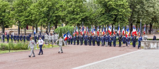 14 juillet : un jour férié à gérer dans votre entreprise