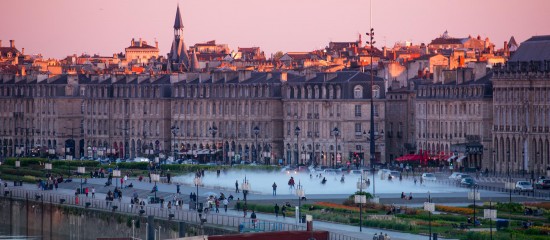 L’encadrement des loyers entre en vigueur à Bordeaux