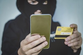 Fraude bancaire : un remboursement plus rapide de la part des banques ?