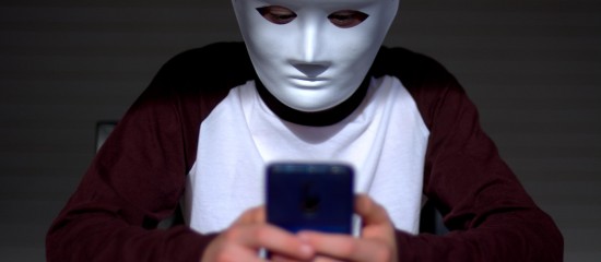 Comment réagir au piratage des comptes de réseaux sociaux ?