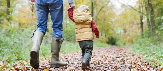 Deux jours fériés à gérer dans votre entreprise au mois de novembre