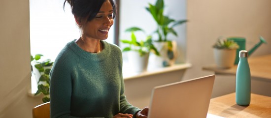 Google Chrome se met aussi aux économies d’énergie