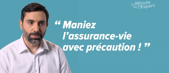 Les primes manifestement exagérées en assurance-vie