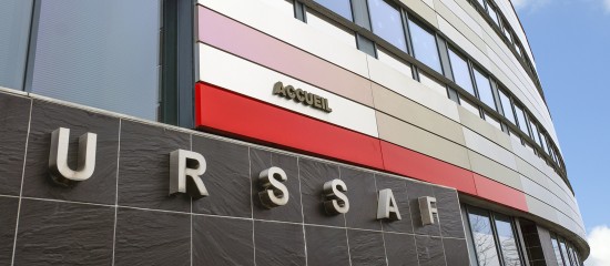 Hausse des prix de l’énergie : un accompagnement de l’Urssaf