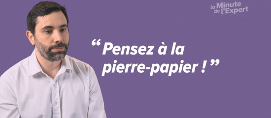 Mettre de l’immobilier dans son assurance-vie