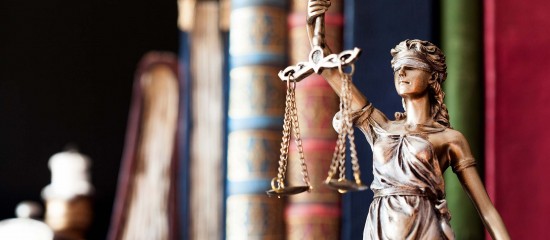 Avocats : création du Code de déontologie des avocats