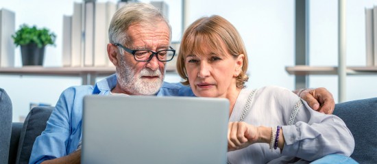 Du nouveau pour les petites rentes issues de l’épargne retraite