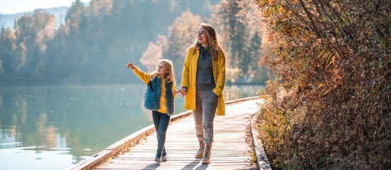 Pour bien gérer les jours fériés du mois de novembre