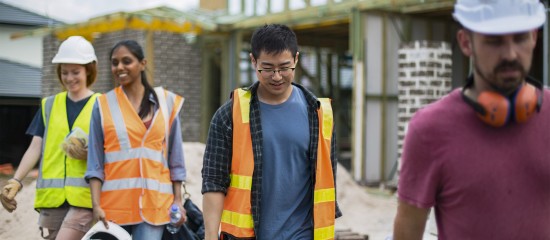 Déduction forfaitaire pour frais professionnels : qu’en est-il en 2024 ?