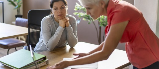 Licenciement économique : quel périmètre pour l’obligation de reclassement ?